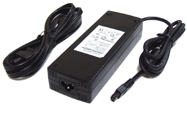*Brand NEW*for Canon AD-360U K30120 K30088 91-51817 13V 1.8A Compatible with BJC-85 BJC-210 BJC-240